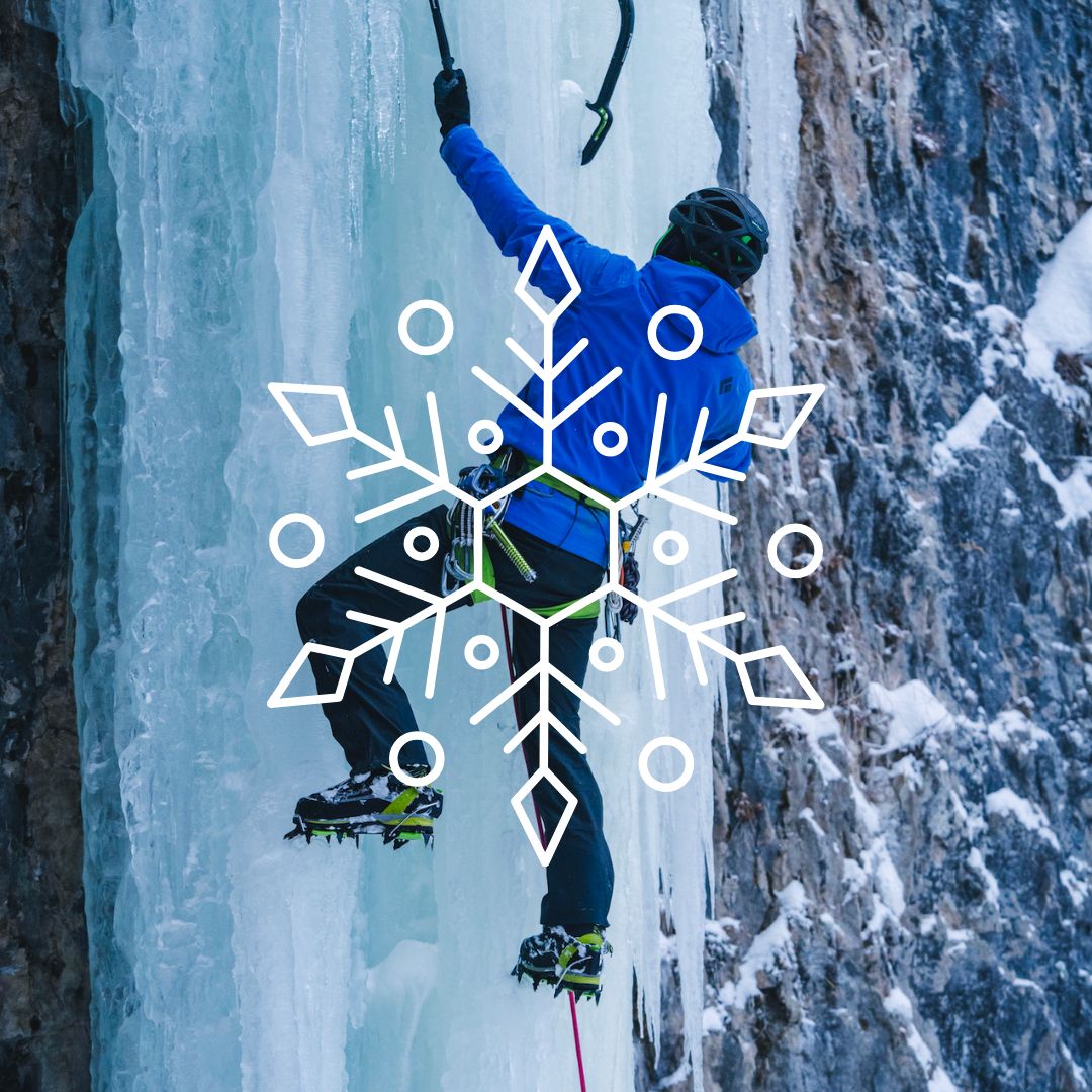 Untitled_Billboard_Square_Instagram_Post_-3_copy_3_3d9e30b2-c14a-4bf4-8b58-2c1fd020be59.jpg