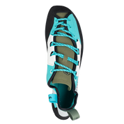 Up Lift Climbing Shoes