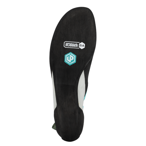 Up Lift Climbing Shoes