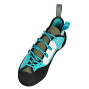 Up Lift Climbing Shoes