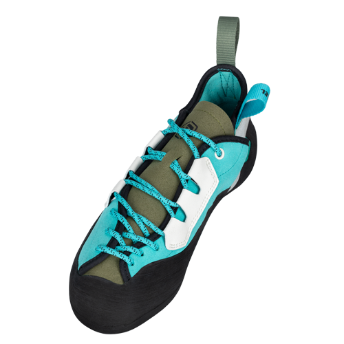 Up Lift Climbing Shoes