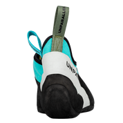 Up Lift Climbing Shoes