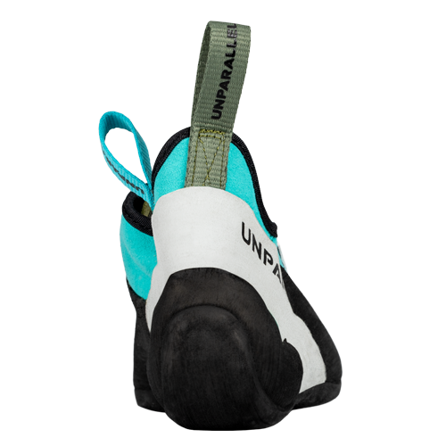Up Lift Climbing Shoes