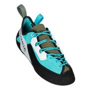 Up Lift Climbing Shoes