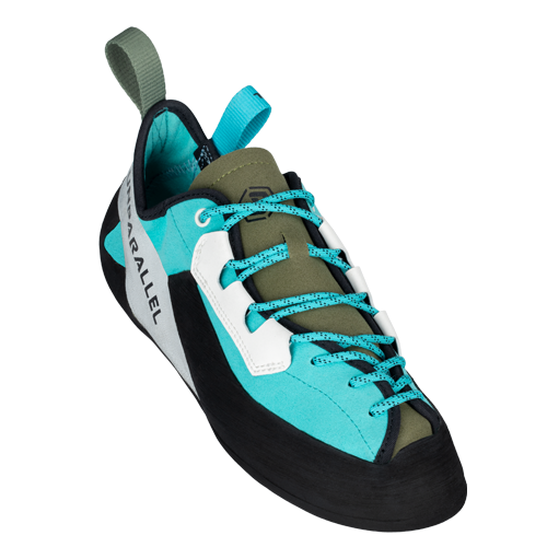 Up Lift Climbing Shoes