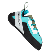 Up Lift Climbing Shoes