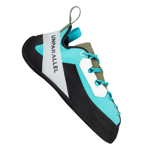 Up Lift Climbing Shoes