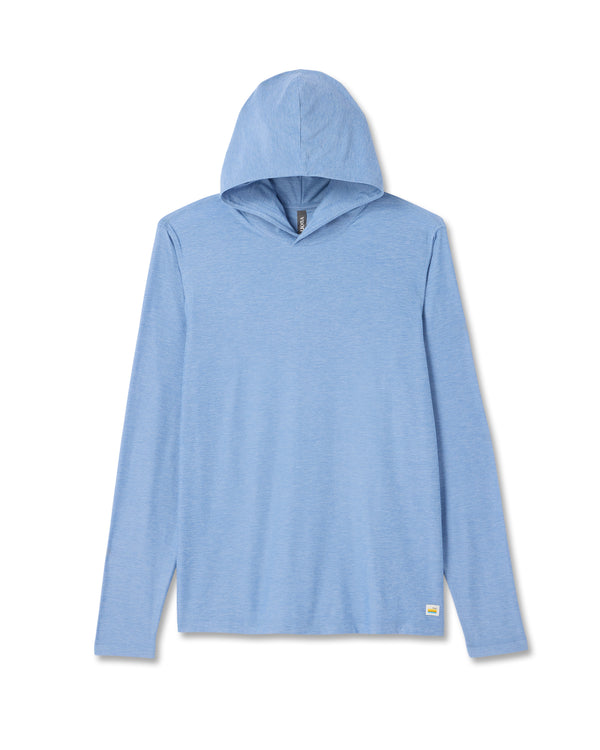 Men's Strato Tech Hoodie