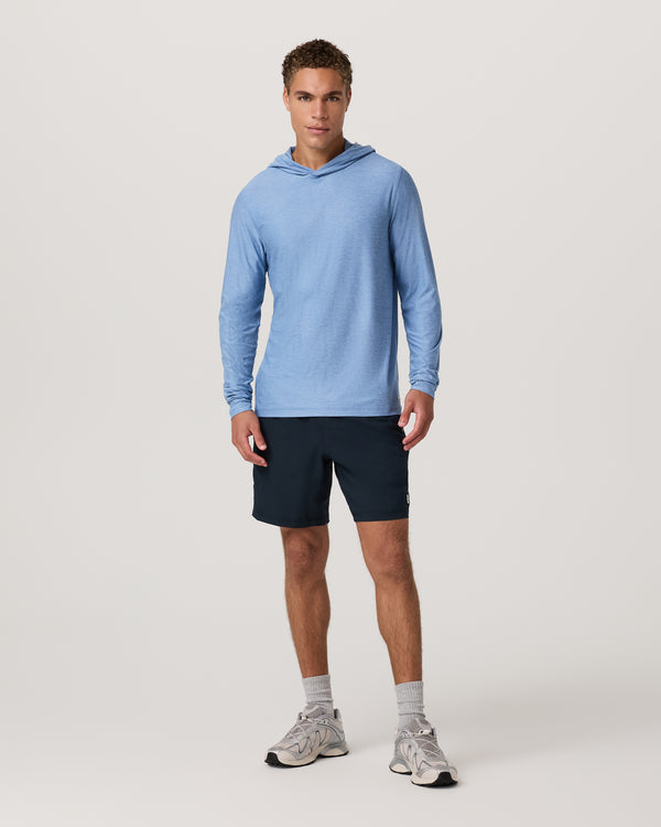 Men's Strato Tech Hoodie