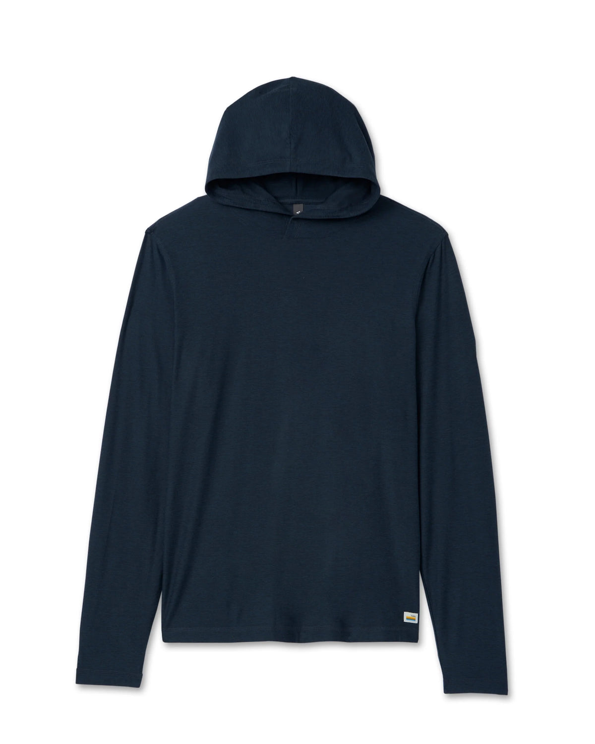 Men's Strato Tech Hoodie