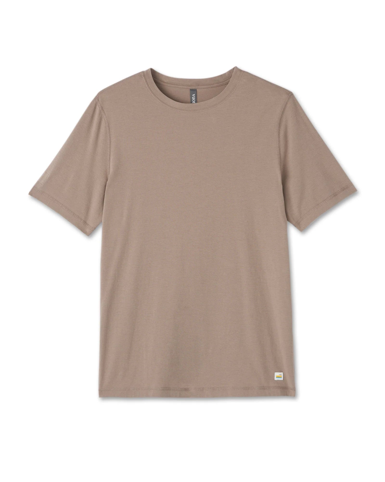 Men's Tuvalu Tee (Past Season)