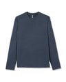 Men's Ponto Performance Long Sleeve Shirt