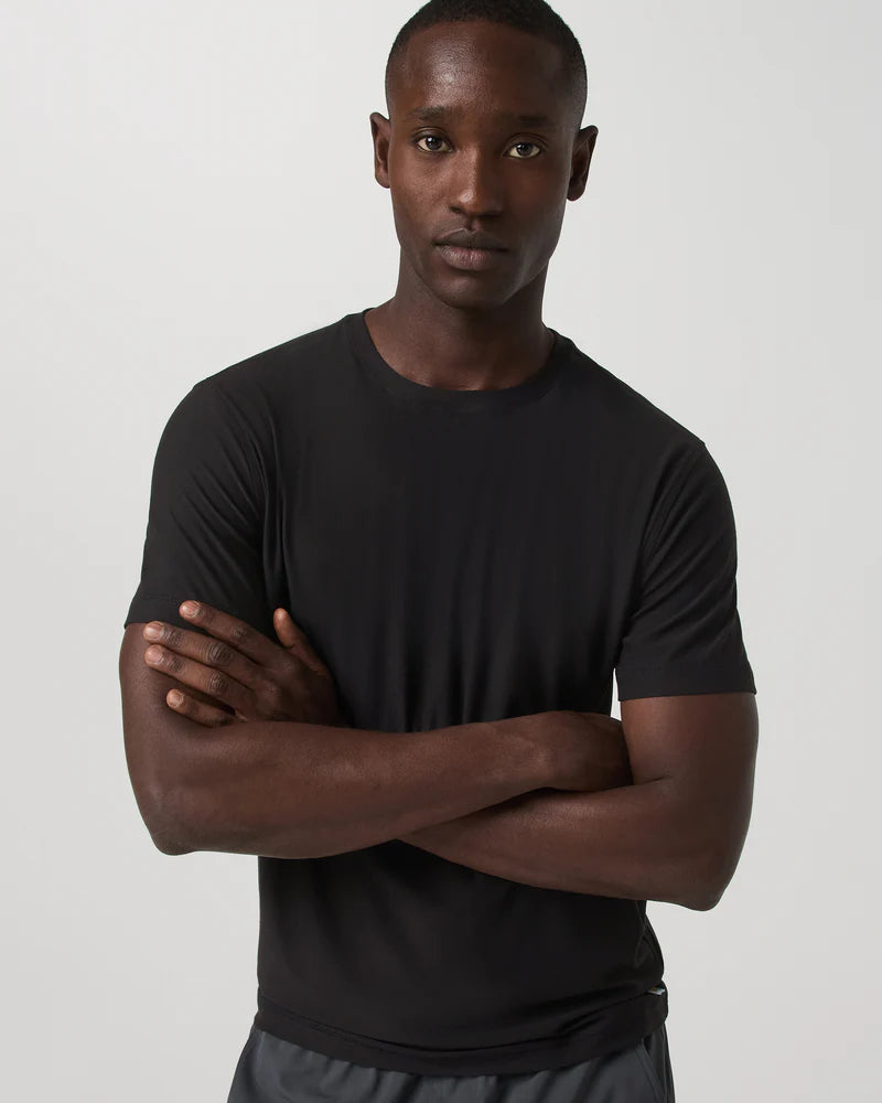 Men's Strato Tech Tee