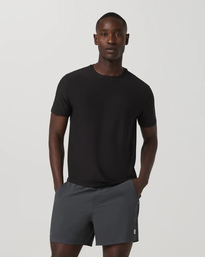 Men's Strato Tech Tee