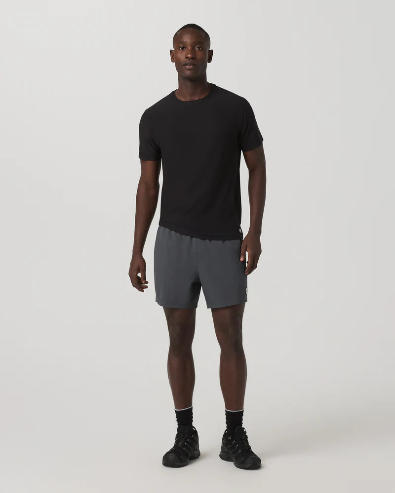Men's Strato Tech Tee