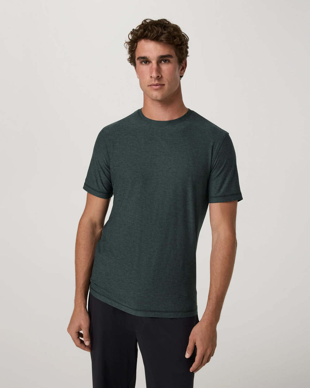 Men's Strato Tech Tee