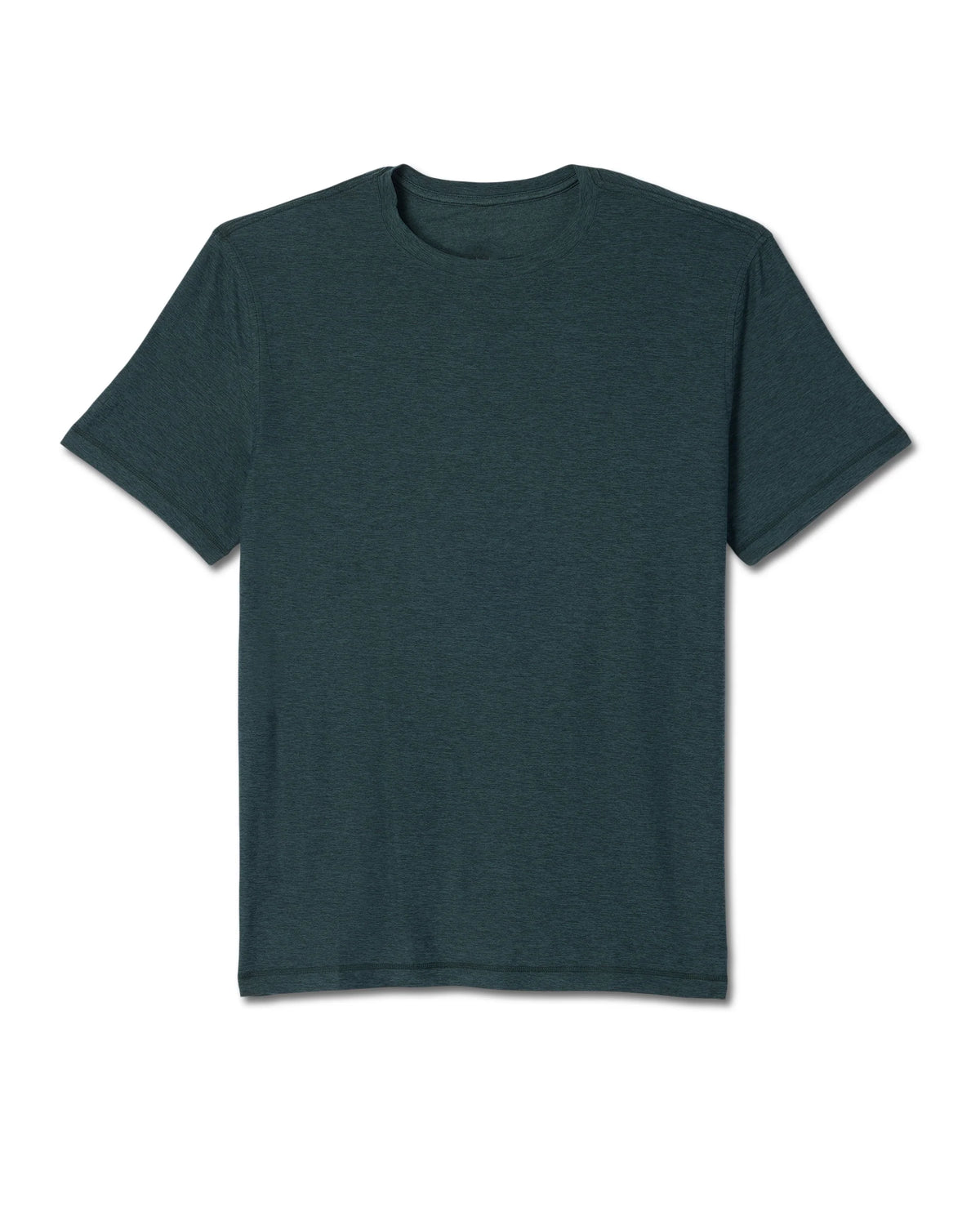 Men's Strato Tech Tee