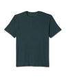 Men's Strato Tech Tee