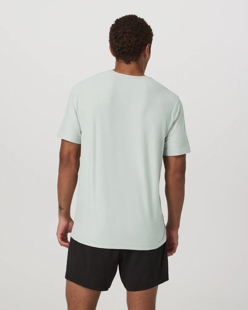 Men's Strato Tech Tee