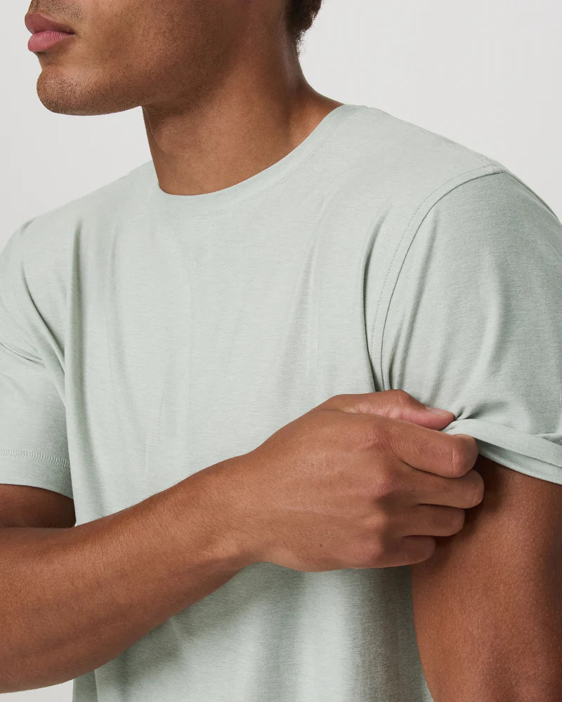 Men's Strato Tech Tee