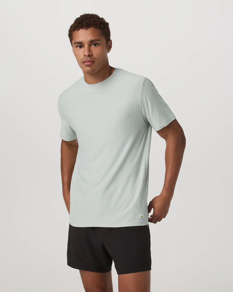 Men's Strato Tech Tee