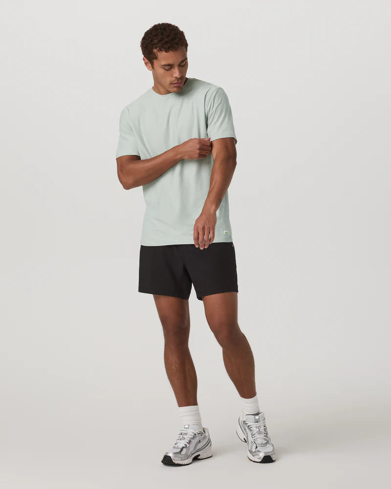 Men's Strato Tech Tee