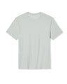Men's Strato Tech Tee