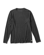 Men's Long Sleeve Strato Tech Tee