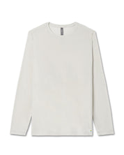 Men's Long Sleeve Strato Tech Tee