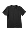 Men's Current Tech Tee