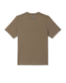 Men's Current Tech Tee (Past Season)