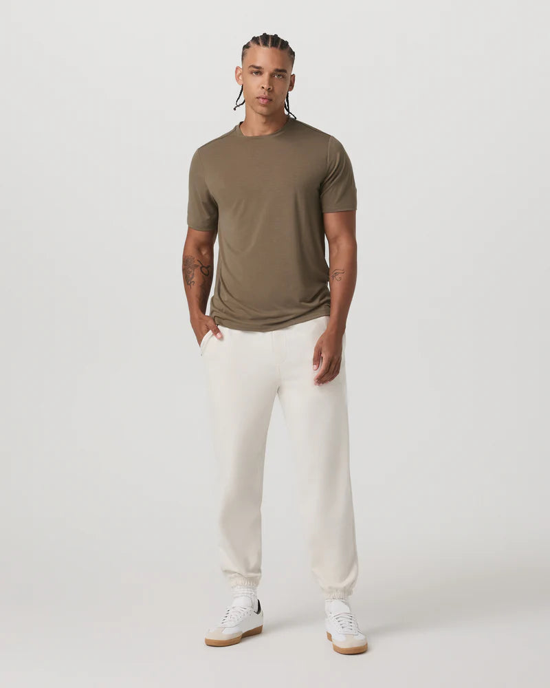 Men's Current Tech Tee (Past Season)