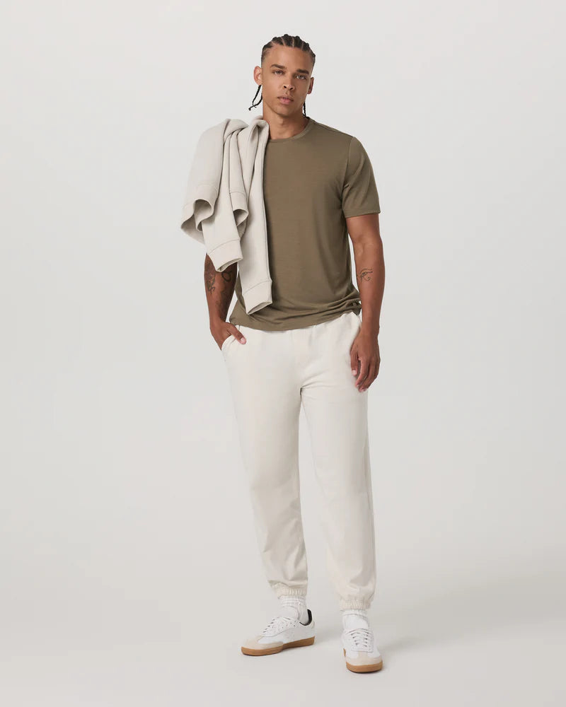Men's Current Tech Tee (Past Season)