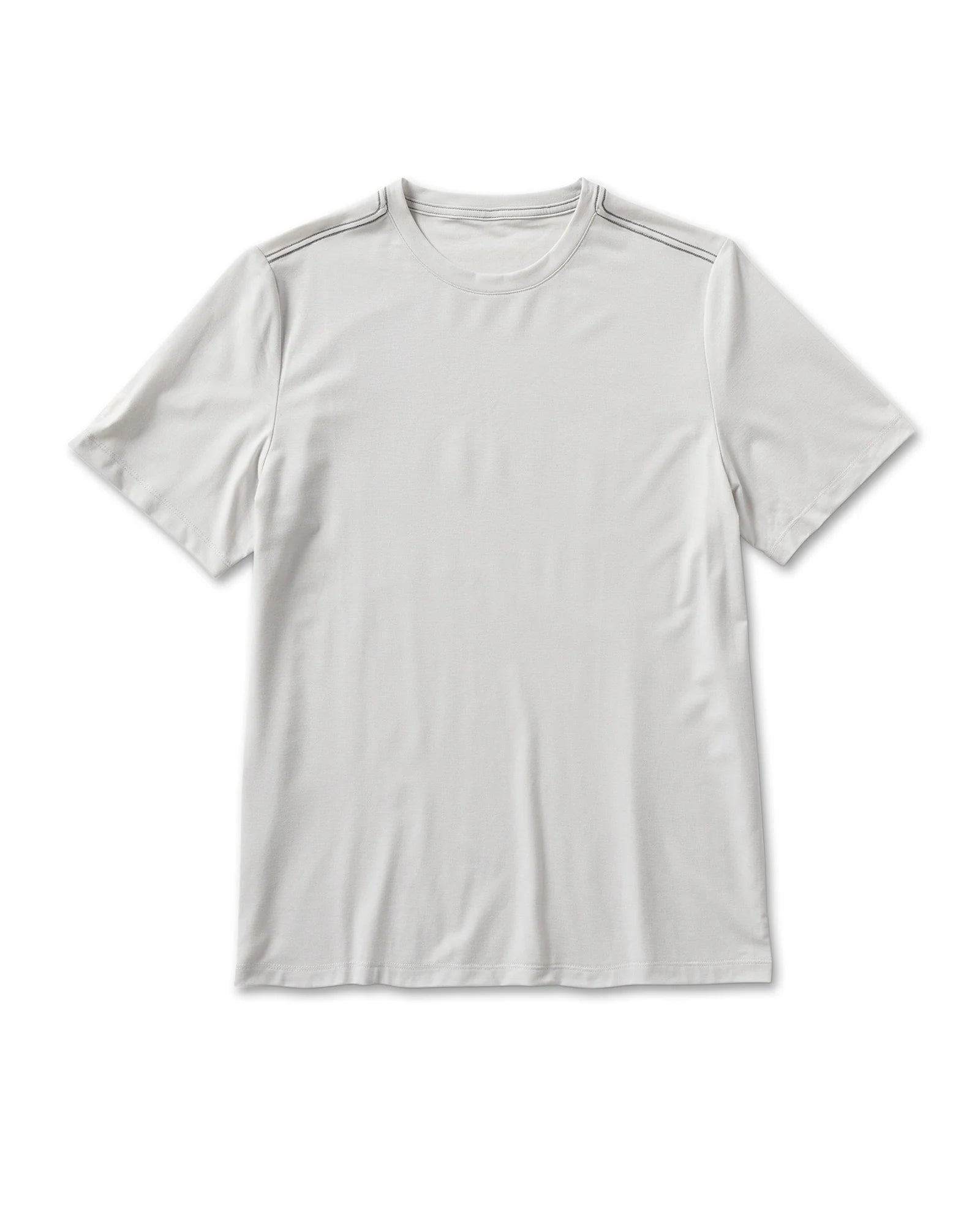Men's Current Tech Tee