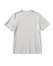 Vuori Men's Current Tech Tee