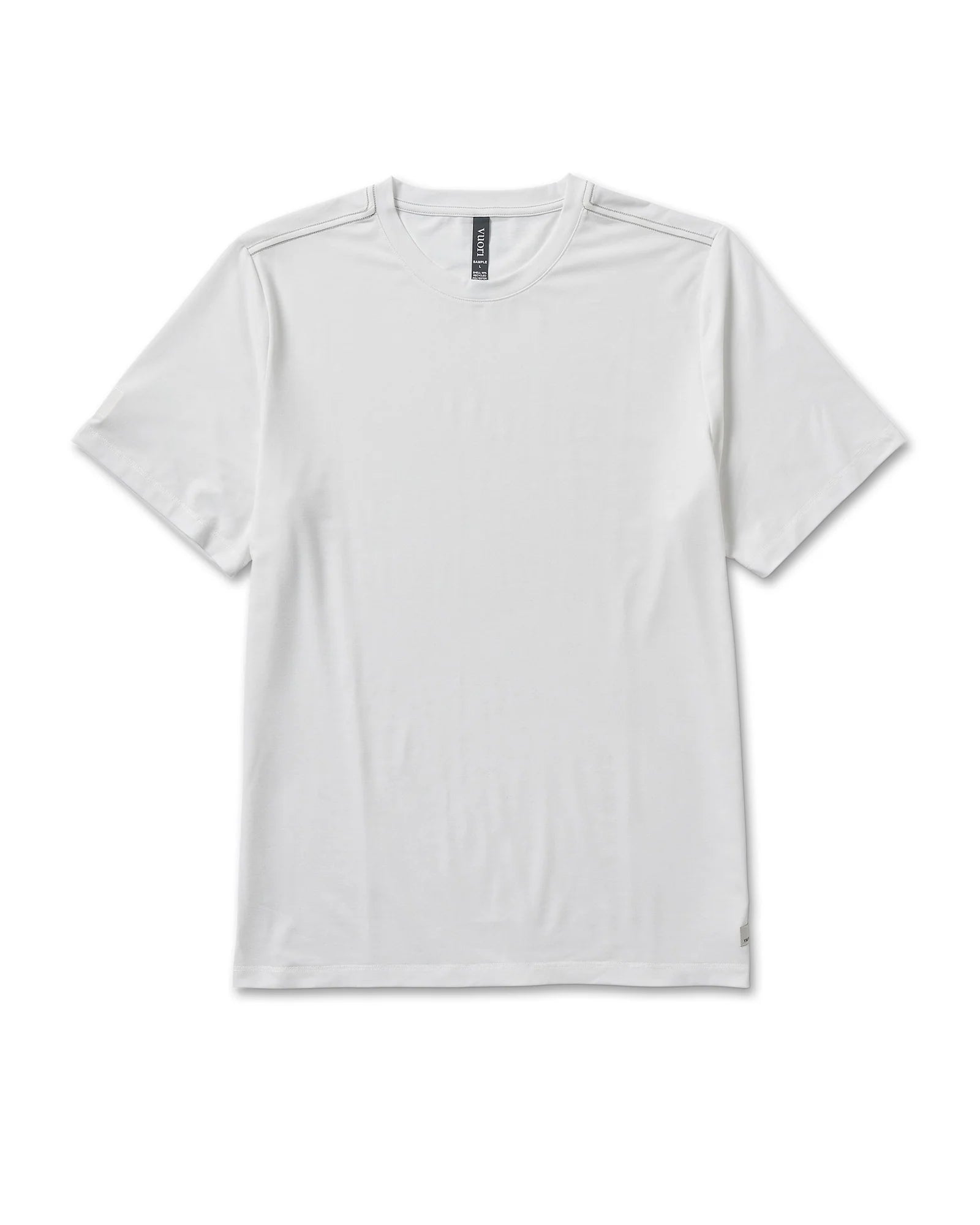 Men's Current Tech Tee