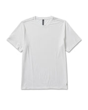 Vuori Men's Current Tech Tee