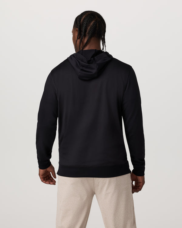 Men's Sunday Hoodie 2.0