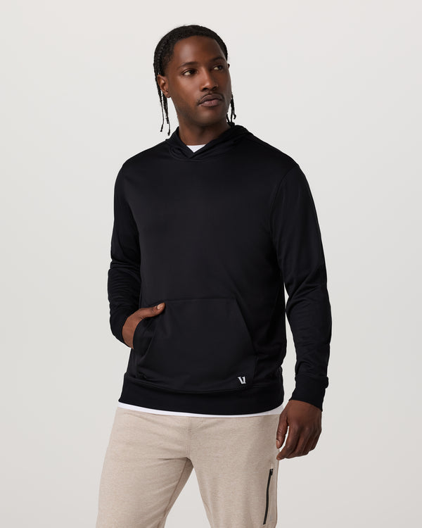 Men's Sunday Hoodie 2.0
