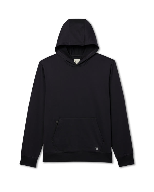 Men's Sunday Hoodie 2.0
