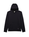 Men's Sunday Hoodie 2.0