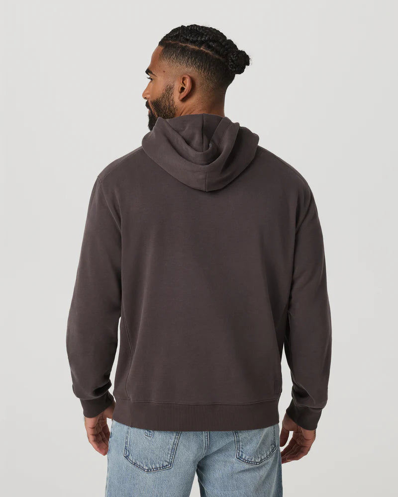 Men's Cypress Vintage Hoodie