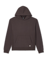 Men's Cypress Vintage Hoodie