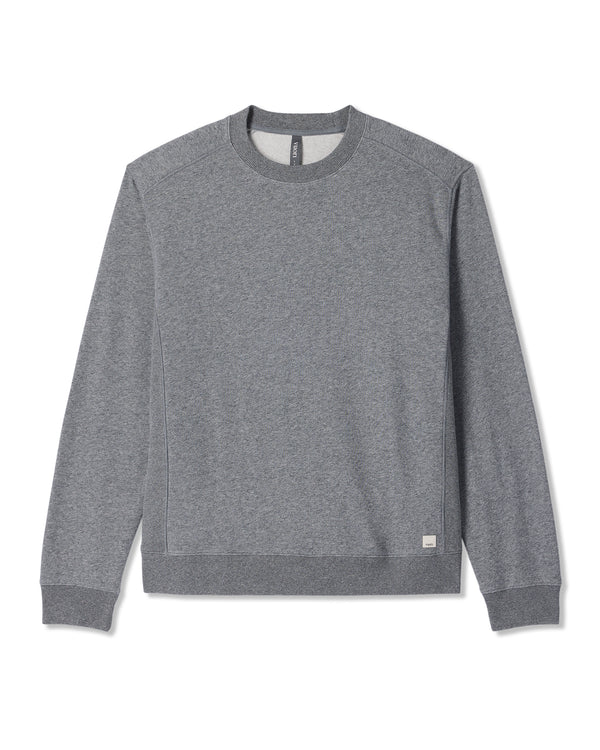 Men's Cypress Vintage Crew