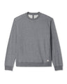 Men's Cypress Vintage Crew