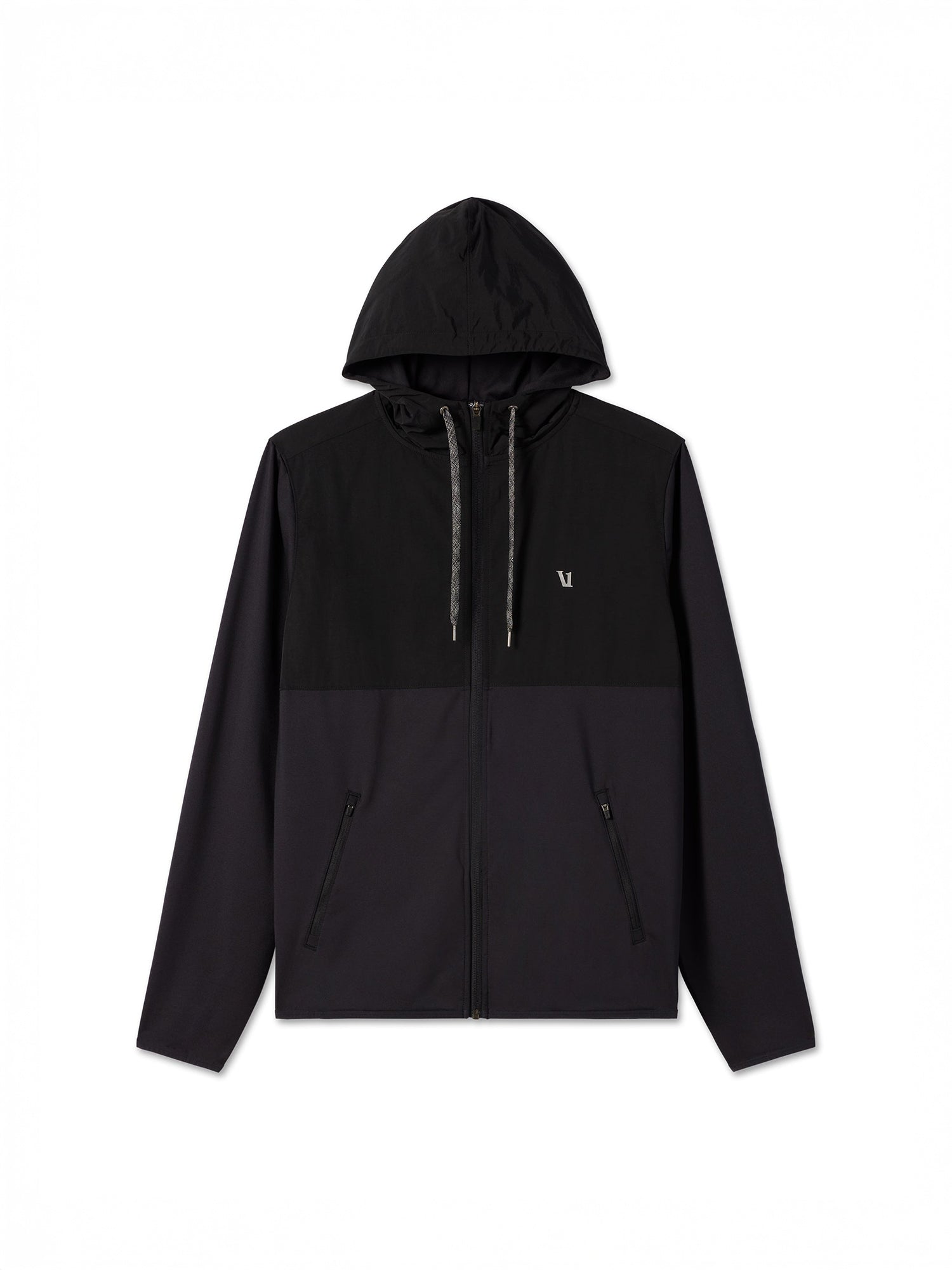 color:black