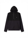 color:black