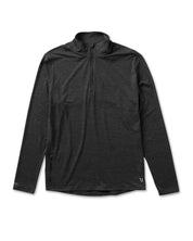 Vuori Men's Ease Performance Half Zip