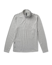 Vuori Men's Ease Performance Half Zip