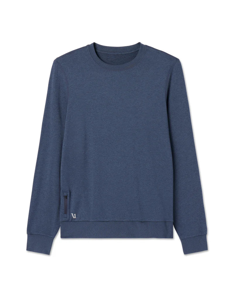 Men's Ponto Performance Crew
